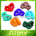 Good Quality Children Outdoor Fitness Climbing fittings